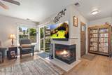 3199 Oakshire Court - Photo 5