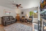 3199 Oakshire Court - Photo 6