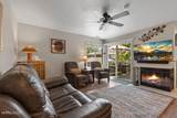 3199 Oakshire Court - Photo 7