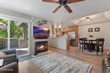 3199 Oakshire Court - Photo 8