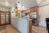 3199 Oakshire Court - Photo 9