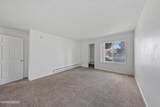 3942 Clear Acre Lane - Photo 10