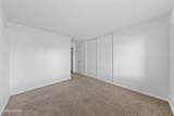3942 Clear Acre Lane - Photo 11