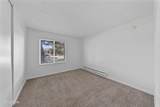 3942 Clear Acre Lane - Photo 12
