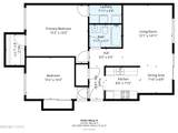 3942 Clear Acre Lane - Photo 13