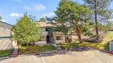 3942 Clear Acre Lane - Photo 14