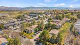 3942 Clear Acre Lane - Photo 15