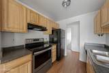 3942 Clear Acre Lane - Photo 3