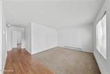 3942 Clear Acre Lane - Photo 4