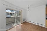 3942 Clear Acre Lane - Photo 5