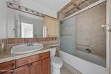 3942 Clear Acre Lane - Photo 6