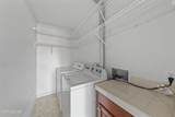 3942 Clear Acre Lane - Photo 7