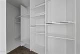 3942 Clear Acre Lane - Photo 8