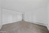 3942 Clear Acre Lane - Photo 9