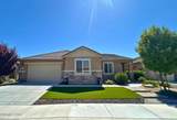 6224 Red Stable Road - Photo 1