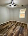6224 Red Stable Road - Photo 11