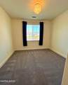 6224 Red Stable Road - Photo 12