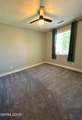 6224 Red Stable Road - Photo 13