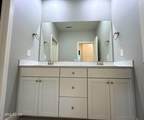 6224 Red Stable Road - Photo 14