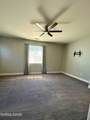 6224 Red Stable Road - Photo 15