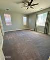 6224 Red Stable Road - Photo 16