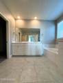 6224 Red Stable Road - Photo 17