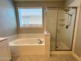 6224 Red Stable Road - Photo 18