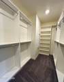 6224 Red Stable Road - Photo 19