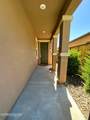 6224 Red Stable Road - Photo 2