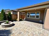 6224 Red Stable Road - Photo 21