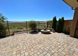 6224 Red Stable Road - Photo 22