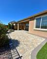 6224 Red Stable Road - Photo 24