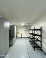 6224 Red Stable Road - Photo 26