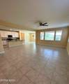 6224 Red Stable Road - Photo 3