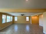 6224 Red Stable Road - Photo 4