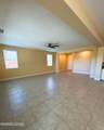 6224 Red Stable Road - Photo 5