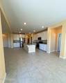 6224 Red Stable Road - Photo 6