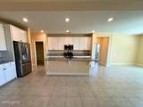 6224 Red Stable Road - Photo 7