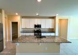 6224 Red Stable Road - Photo 8