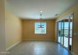 6224 Red Stable Road - Photo 9