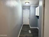 1940 Utah Avenue - Photo 11