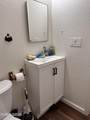 200 Park Street - Photo 11