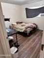 200 Park Street - Photo 12