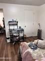 200 Park Street - Photo 13