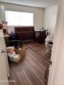200 Park Street - Photo 14