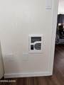200 Park Street - Photo 16