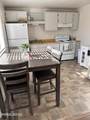 200 Park Street - Photo 18