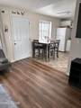 200 Park Street - Photo 19