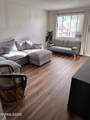200 Park Street - Photo 20