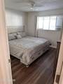 200 Park Street - Photo 21